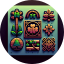 lucknation-nl.pages.dev favicon